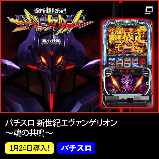 パチンコ パチスロが初めての方に 遊び方を学ぶならsankyoファンサイト