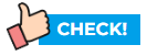 CHECK!