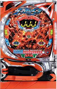  J-RUSH3
