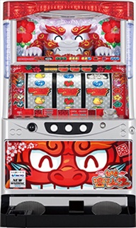 もっと楽シーサー