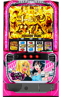 Lパチスロ ダンベル何キロ持てる？