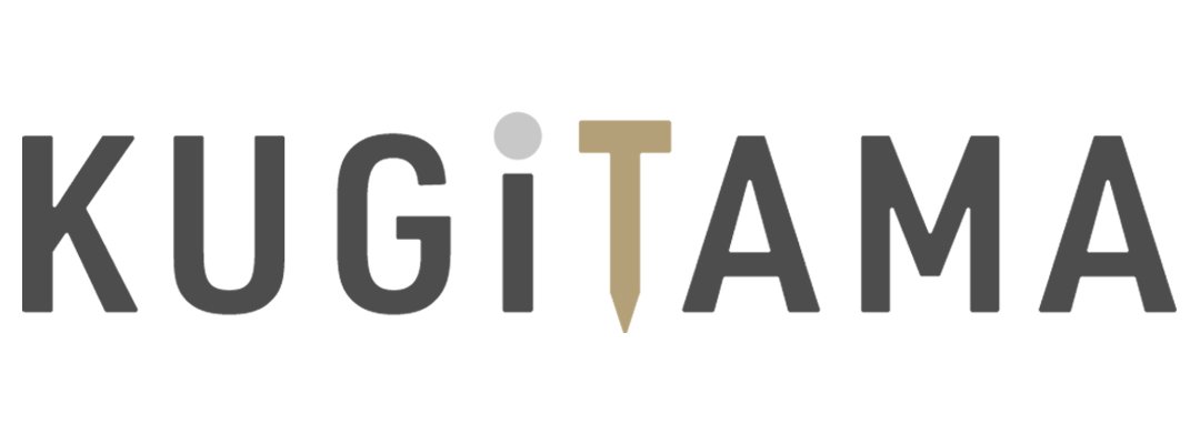 KUGITAMA特設サイトへ（新しいウィンドウで開きます）