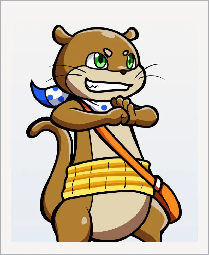 ウッソー