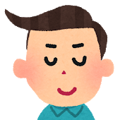 アイコン