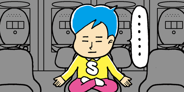 テーマ３