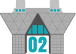 02