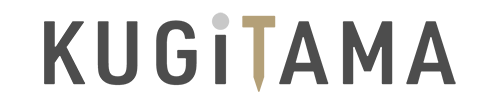 KUGITAMA