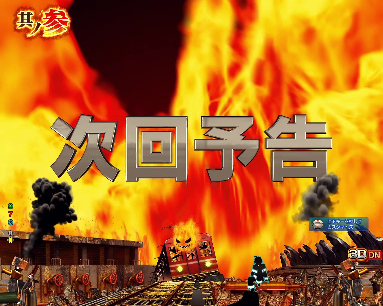 不快感を感じやすくなる要因はありますか?