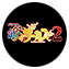 P/eフィーバーからくりサーカス2