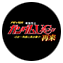 Pフィーバー機動戦士ガンダムユニコーン 再来-白き一角獣と黒き獅子-