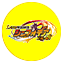 Lパチスロ 戦姫絶唱シンフォギア 正義の歌