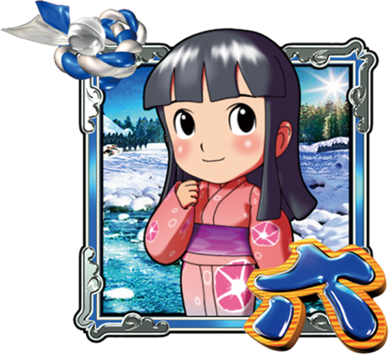 画像を作る 画像編集 イメージジェネレーター Sankyoファンサイト