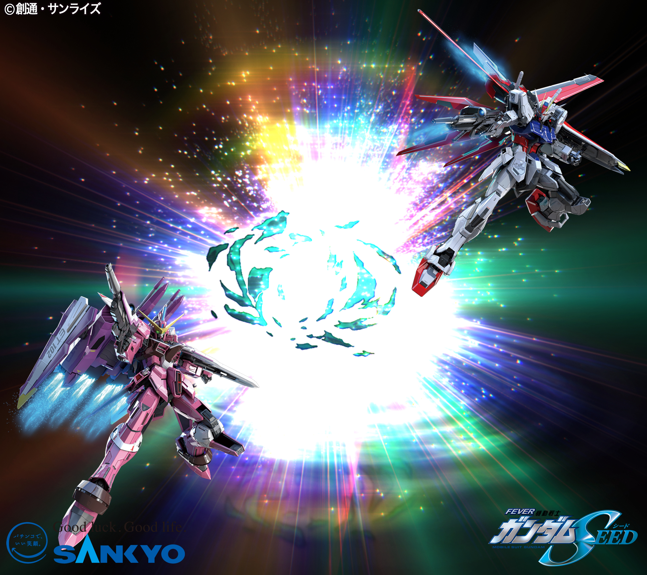 ＹＫ 2本セット 国内優良メーカー エバポレーター マツダ キャロル