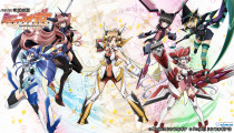 イメージジェネレーター おすすめ作品 Crフィーバー戦姫絶唱シンフォギア 全てのサイズ パチンコ パチスロメーカーsankyo イメージジェネレーター おすすめ作品 Crフィーバー戦姫絶唱シンフォギア 全てのサイズ パチンコ パチスロメーカーsankyo