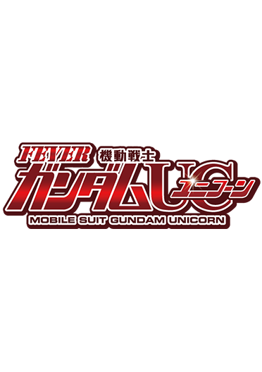 イメージジェネレーター パチンコ パチスロメーカーsankyo イメージジェネレーター パチンコ パチスロメーカーsankyo
