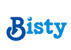 Bisty