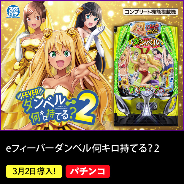 eフィーバーダンベル何キロ持てる？2