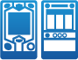 最新情報アイコン