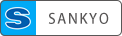 SANKYO