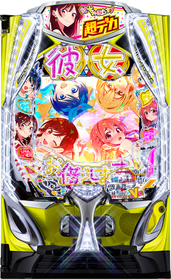 筐体画像