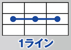 有効ライン