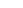 開く