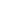 前へ
