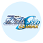 eフィーバー機動戦士ガンダムSEED クライマックス