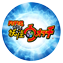 eフィーバー妖怪ウォッチ