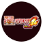 eフィーバー炎炎ノ消防隊2 99ver.
