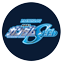 Ｌパチスロ 機動戦士ガンダムSEED