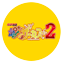 Lパチスロ からくりサーカス2