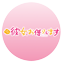 Lパチスロ 彼女、お借りします