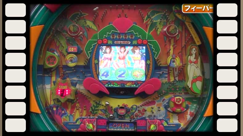 スターウォーズ ダースベイダー 反乱者 シューティングゲーム レトロ