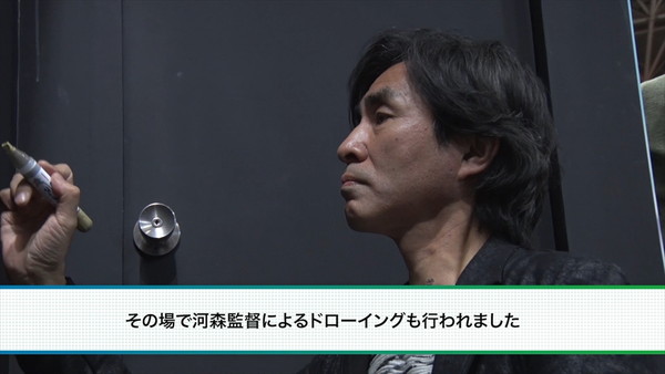 アニメジャパン2019
