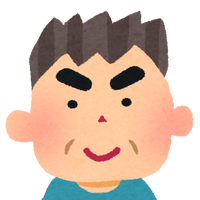 アイコン