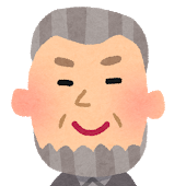 アイコン