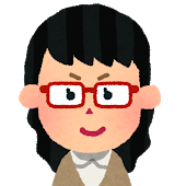 アイコン