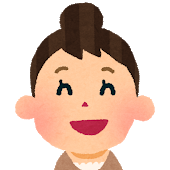 アイコン