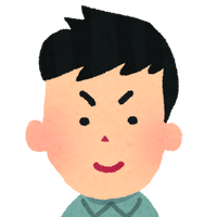 アイコン