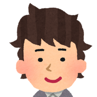 アイコン