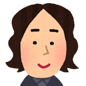アイコン