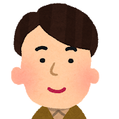 アイコン