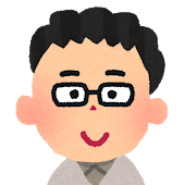 アイコン