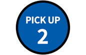PICK UP2