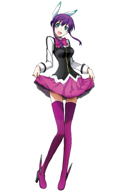 ミコノ