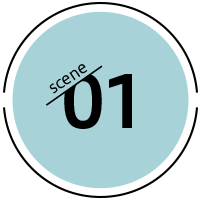 scene01