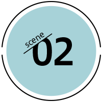 scene02