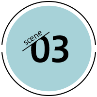 scene03