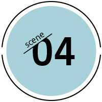 scene04